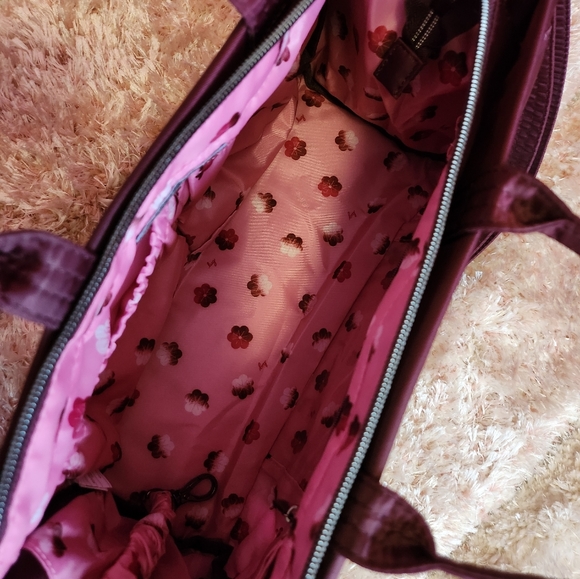 Lug Bag - Picture 12 of 15